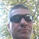  ,   , 49 ,     , c 