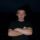 ���������� ������� ��������, ���� ������� �������, 35 ���, ������������ ��� ������, ����� � ���������, c�������� ���������