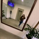  ,   Alina, 25 ,   ,   , 