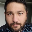  ,   , 43 ,   ,   , c , 