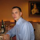  ,   Alex, 49 ,   ,   , c 