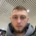  ,   Roman, 23 ,   ,   