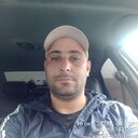 ���������� ������, ���� ������� �����, 36 ���, ������������ ��� ������, ����� � ���������