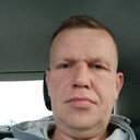  ,   , 46 ,   c 
