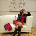  ,   , 50 ,  