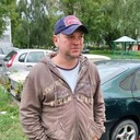 ���������� ������, ���� ������� �������, 52 ����, ������������ ��� ����� � ���������