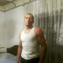 ���������� �����, ���� ������� Rihsiboy, 46 ���, ������������ ��� ������, ����� � ���������