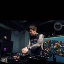 ���������� �������������-����������, ���� ������� ������, 35 ���, ������������ ��� ����� � ���������, c�������� ���������