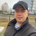 ���������� ����, ���� ������� ������, 41 ���, ������������ ��� ������, ����� � ���������, c�������� ���������, ���������