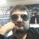  ,   , 55 ,   ,   , c 