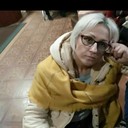 ���������� ���������, ���� ������� �������, 48 ���, ������������ ��� ������, ����� � ���������, c�������� ���������