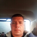  ,   , 46 ,   ,   , 