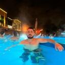 ���������� ������, ���� ������� �����, 41 ���, ������������ ��� ������, ����� � ���������