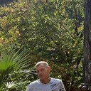 ���������� ����, ���� ������� ���������, 55 ���, ������������ ��� ������, ����� � ���������, c�������� ���������, ���������