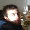 ���������� ���������, ���� ������� ��������, 36 ���, ������������ ��� ������, ����� � ���������, c�������� ���������