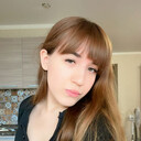  ,   , 20 ,     