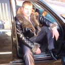 ���������� ��������, ���� ������� ���������, 38 ���, ������������ ��� ������