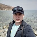  ,   , 48 ,   c 