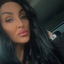  ,   , 40 ,   ,   , 