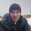 ���������� ������������, ���� ������� Aleksej, 52 ����, ������������ ��� ������, ����� � ���������