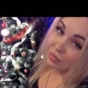  ,   , 38 ,   c 
