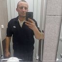 ���������� �����, ���� ������� ������, 34 ����, ������������ ��� ������, ����� � ���������, c�������� ���������, ���������