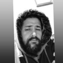 ���������� �������, ���� ������� �����, 33 ����, ������������ ��� ������, ����� � ���������, c�������� ���������