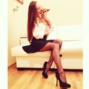 ���������� Karlshamn, ���� ������� Amanda, 31 ���, ������������ ��� ������, ����� � ���������, c�������� ���������