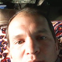 ���������� �������, ���� ������� ����������, 43 ����, ������������ ��� ������, ����� � ���������, c�������� ���������