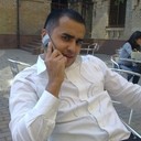 ���������� �������, ���� ������� Amir, 34 ����, ������������ ��� ������, ����� � ���������, c�������� ���������