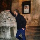  ,   Vladimir, 37 ,   ,   