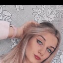 ���������� �����������, ���� ������� ���������, 28 ���, ������������ ��� ����� � ���������, c�������� ���������