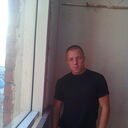 ���������� �������, ���� ������� Alexey, 33 ����, ������������ ��� ������, ����� � ���������, c�������� ���������, ���������