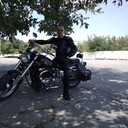  ,   , 61 ,  