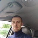 ,   Anton, 39 ,   