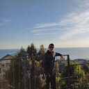 ���������� �����������, ���� ������� ��������, 30 ���, ������������ ��� ������, ����� � ���������, c�������� ���������, ���������