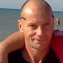  --,   , 57 ,   ,   , c , 