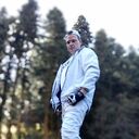 ���������� ���������, ���� ������� ������, 28 ���, ������������ ��� c�������� ���������, ���������