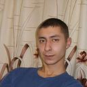 ���������� ����������, ���� ������� ����, 34 ����, ������������ ��� ������