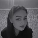 ���������� ������, ���� ������� ����������, 22 ����, ������������ ��� ����� � ���������, c�������� ���������