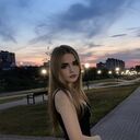 ���������� ������������, ���� ������� ����, 21 ���, ������������ ��� ������, ����� � ���������