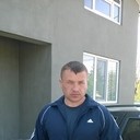 ���������� �������, ���� ������� ����, 46 ���, ������������ ��� ����� � ���������, c�������� ���������