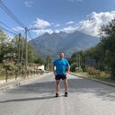 ���������� ������, ���� ������� ��������, 40 ���, ������������ ��� ����� � ���������, c�������� ���������