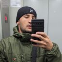  ,   , 30 ,   ,   , c , 