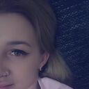 ���������� Alfdorf, ���� ������� Viktoriia, 40 ���, ������������ ��� c�������� ���������, ���������