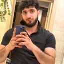 ���������� ������, ���� ������� ����, 30 ���, ������������ ��� ������, ����� � ���������