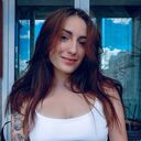 ���������� ������, ���� ������� Vika, 28 ���, ������������ ��� ������, ����� � ���������