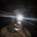 ���������� ����, ���� ����� Seryk, 22 ����, ������������ ��� ������, ����� � ���������