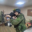 ���������� �����������, ���� ������� ���������, 37 ���, ������������ ��� ������, ����� � ���������