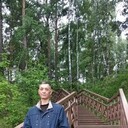 ���������� ������, ���� ������� ������, 51 ���, ������������ ��� ������, ����� � ���������, c�������� ���������